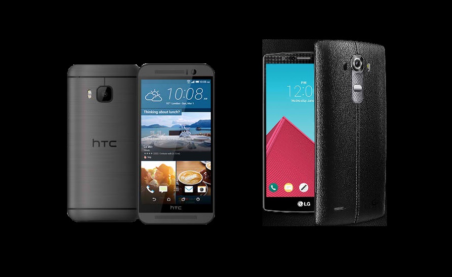 A few weeks or months after the official release of Android 6.0 Marshmallow to Nexus devices, premium flagship handsets from other companies will follow suit. It will most likely be rolled out to the HTC One M9, One M9+, as well as the LG G4. Being previous-generation models, the HTC One M8 and LG G3 will possibly be updated to Android 6.0 at a later date.