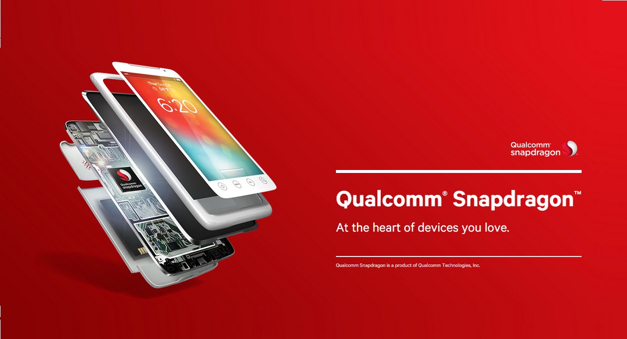 A new report claims that Qualcomm has started shipping it latest and unreleased Snapdragon 820 chipsets to Samsung to undergo testing for the next generation Galaxy S7 flagship. The American electronics company is said to be supplying an enhanced version 3.X of the Snapdragon 820 component.