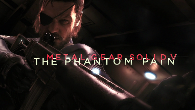 Metal Gear Solid V: The Phantom Pain will be have a major update by the end of November. Fans can expect significant modifications to this famous video game.