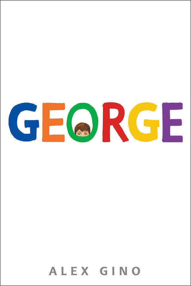 A prominent Christian group has expressed concern after Scholastic sent copies of "George", a pro-transgender book for children, to 10,000 teachers and children's librarians, arguing that the book's message will simply cause unnecessary confusion among its intended audience.