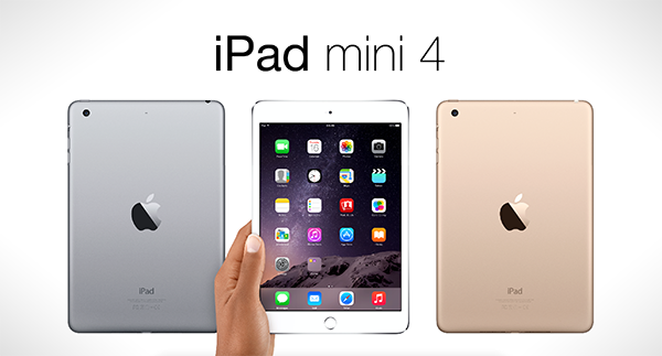 Will Apple spice up the lethargic tablet market with the release of its iPad Mini 5 next March?