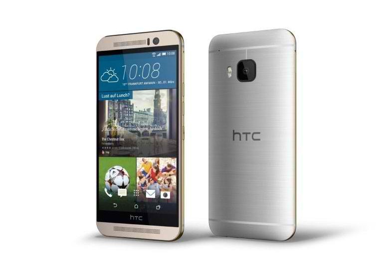 While there are varying reports about whether or not the HTC One M9 and One M8 will receive Android 5.1.1 Lollipop updates, HTC executives have separately confirmed that both the HTC One M8 and One M9 will be treated with Google’s upcoming Android 6.0 Marshmallow operating system.
