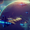 No Man's Sky Release Date, Update: Hello Games to Make Major Announcement 