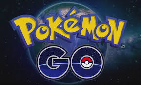 Pokémon GO is revolutionizing the interaction between players and Pokémon to the next level and at the same time merges real-world locations with the game itself, by allowing players to capture and trade Pokémon all over the world.