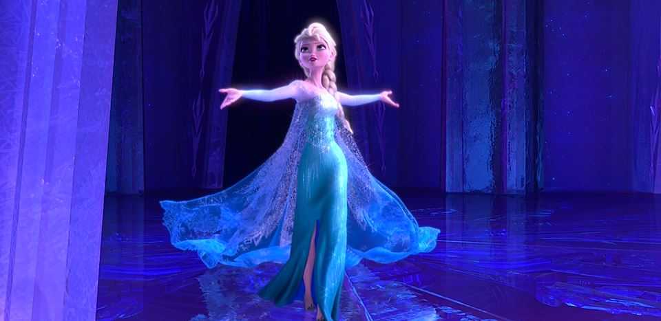 Pre-teen fangirls all around the world will now find new reason to sing the Let it Go anthem once again now that the sequel to Frozen has been announced that has a scheduled release date in 2018. Excitement and much talk is made around the movie despite the fact that no plot has been announced just yet, Movie News Guide reports.