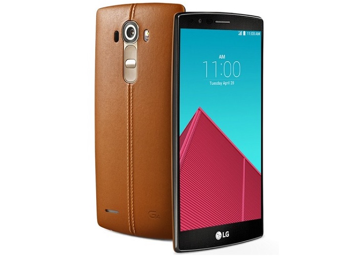 20 July 2017: The LG G4, a flagship smartphone from LG that is two generations old, has just received its official Android 7.0 Nougat update. Better late than never, right?