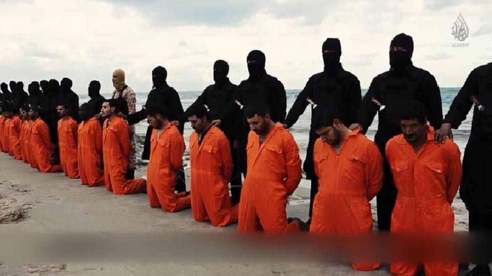 Republican Congresswoman Rep. Dana Rohrabacher has suggested that the U.S. government should focus its efforts to helping Christians, ethnic groups and other religious minorities who are facing persecution and brutality from extremist groups, including Islamic State (ISIS/ISIL) in Syria.