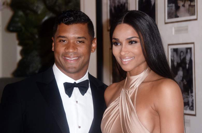 Former NFL star and outspoken Christian Tim Tebow recently shared his thoughts on Seattle Seahawks quarterback Russell Wilson's public vow of celibacy with his singer girlfriend Ciara Harris.