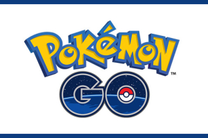 The Pokémon Company, Google and Nintendo have committed $30 million into Google spinoff Niantic. <br/>Pokemon Go website