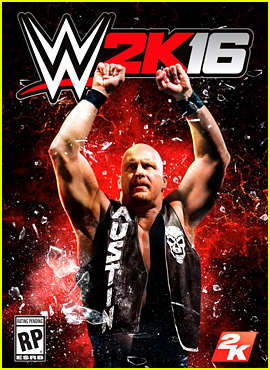 Good news to gamers everywhere. iSchoolGuide reports that the PC format for WWE 2K16 will make it out in time for the Christmas season.