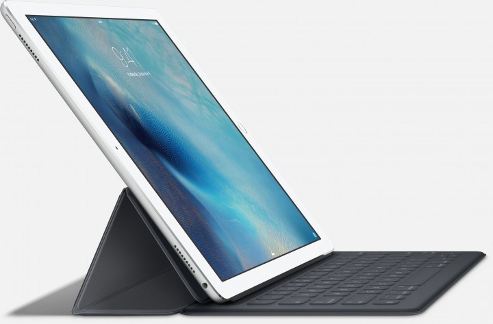Good news for Apple fans who are waiting for the latest gadget from the company. Today's reports say the Redmond-based tech giant will present a new 9.7-inch iPad Pro at an event on March 15th, rather than the rumored Air 3.  Now, here's the latest round up of news about iPad Pro release date, specs and price.