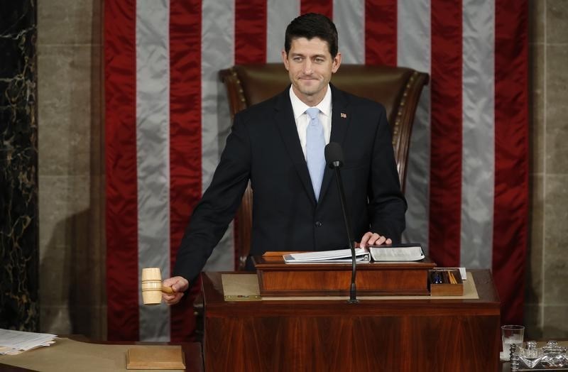 Agreement on a substantial $1.1 trillion bill to fund the U.S. government through September 2016 reportedly was reached this week among congressional leaders, according to House Speaker Paul Ryan and reported by CNN. Votes that would avert a Dec. 23 government shutdown are predicted to occur before lawmakers to leave Washington, D.C., for the holidays, according to multiple representatives who attended a closed door session with the speaker.