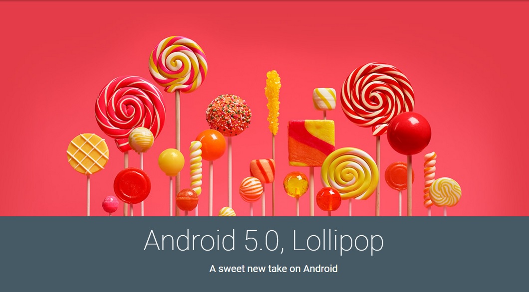 A handful of Samsung devices such as 2014’ s Galaxy S5 Active, Galaxy Note 3 Neo, early 2015’s Galaxy E7 and even the three-year-old Galaxy S3 flagship have all received the Android 5.1.1 Lollipop update. Version 5.1.1 is the immediate predecessor of Google’s latest Android 6.0 Marshmallow operating system.
