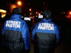 street-pastors.jpg