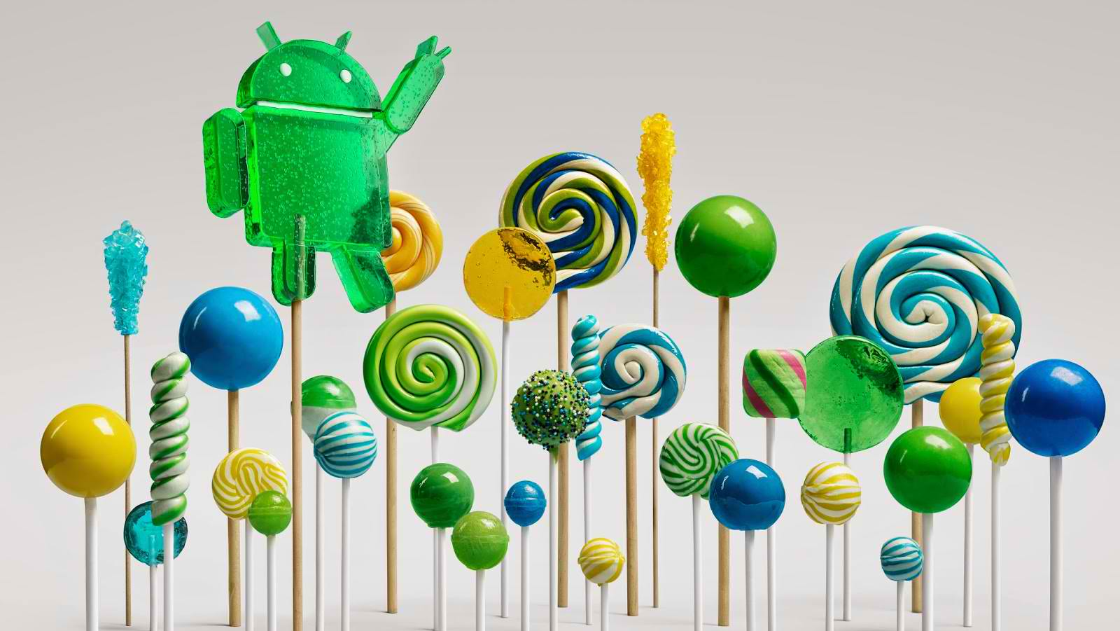 Now that Android 6.0 Marshmallow OS has begun to land on recent flagship devices, more models are starting to receive updates for Marshmallow’s slightly older sibling, Android 5.1.1 Lollipop. The rugged version of Samsung’s 2015 flagship, the Galaxy S6 Active, along with the Galaxy E7 and Motorola’s 2014 Moto G, are among them.