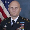 Master Sgt. Joshua L. Wheeler