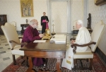 pope-benedict-xvi-meets-with-the-archbishop-of-canterbury.jpg