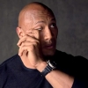 Dwayne Johnson "The Rock" thanked fans for supporting him about opening up about his faith and depression in a new episode of Oprah's Master Class series.
