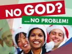 no-god-no-problem-ad.jpg