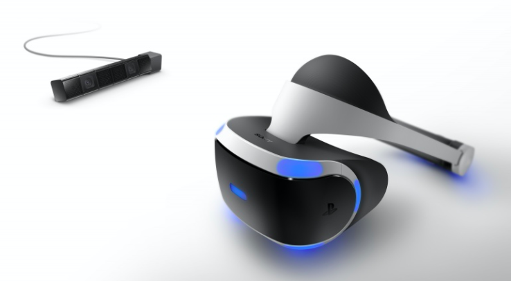 PlayStation VR, Sony's counterpart for Oculus Rift and other virtual reality devices could be a strong contender in the market. This is a roundup of the reports and rumors on the PlayStation VR's release date, price, specs, and possible games.