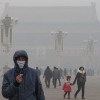 China's Deadly Pollution
