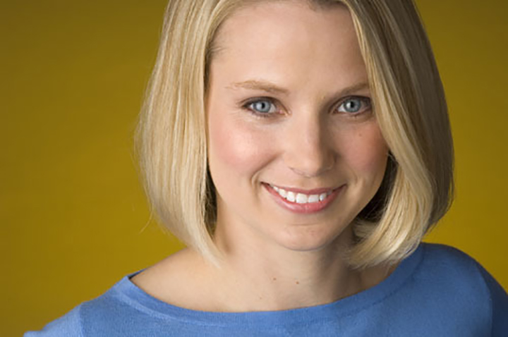 Yahoo’s CEO Marissa Mayer is set to leave Yahoo soon, with the Internet company changing its name to Altaba after a $4.8 billion sale to Verizon