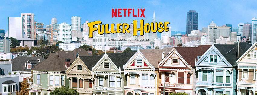 Shortly after "Fuller House" released its first teaser, fans can now rejoice with new information on the anticipated Netflix show. It is now revealed that the theme song of this show would be performed none other by "I Really Like You" singer, Carly Rae Jepsen. Other new datails of the show have also been released.