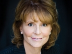 Nancy Ortberg
