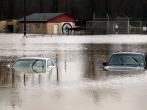 Missouri Flooding 2015