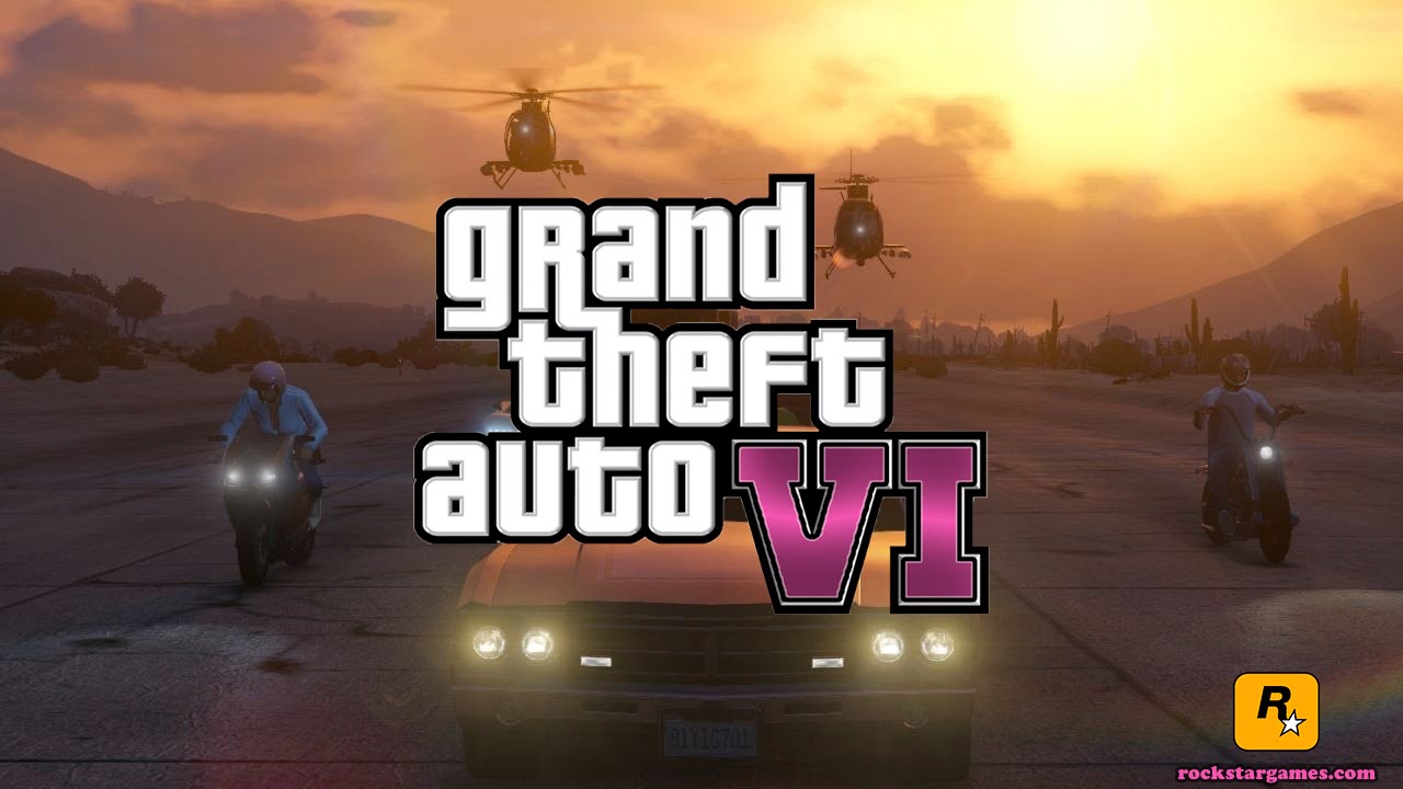 Rockstar Games' GTA 6 (Grand Theft Auto VI) will likely be playable on Xbox One, PlayStation 4, and PC when it hits the market, according to IGN. The creators are still mum about the developments of the games, but some fans have interesting information. Here's what we know so far about GTA 6 release date and in-game contents.
