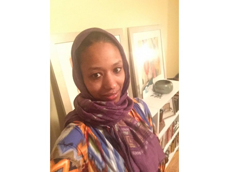 Less than a month after placing professor Larycia Hawkins on administrative leave due to her controversial assertion that Muslims and Christians worship the same God, Wheaton College announced it has begun the process to fire her due to an "impasse."