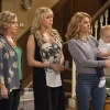 Fuller House Pictures