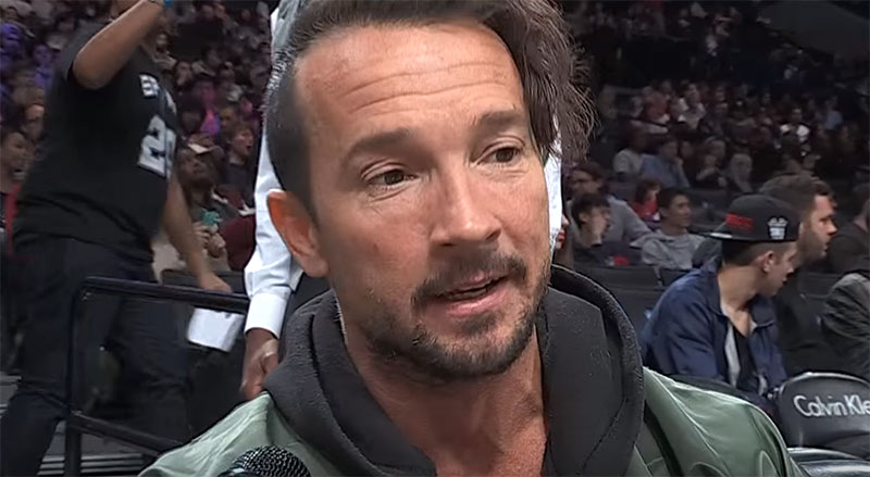 Hillsong NYC Pastor Carl Lentz has clarified his stance on abortion after coming under fire for seemingly refusing to condemn the practice as sinful.