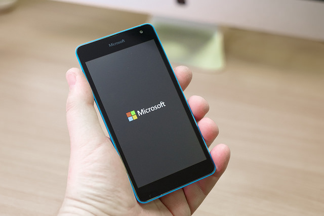After months of leaks and rumors, the Microsoft Lumia 650 may finally be getting its official announcement on February 1. The device was previously expected to be unveiled at the Mobile World Congress in Barcelona on February 22, but sources speaking to Windows Central claim that the upcoming model will be announced early next month.
