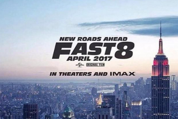The "Fast and Furious" movie franchise is a certified blockbuster hit. Next year, Vin Diesel and his family are set to release another installment in the movie series. Will Paul Walker appear on the Fast and Furious 8? Let's find out.