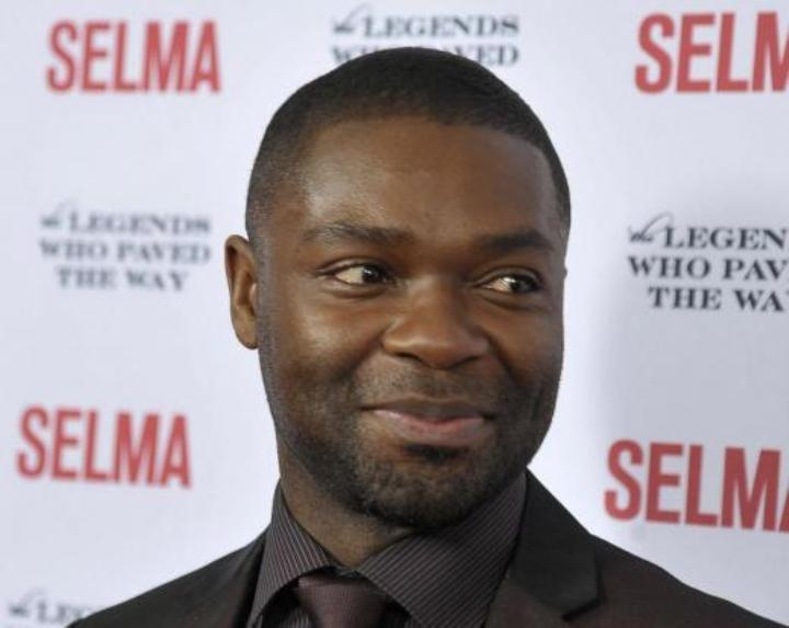 David Oyelowo didn't hold back his disgust with the Academy Awards and its Oscar nominations in regard to the lack of diversity. He was overlooked for his role as Martin Luther King Jr in Selma, and has gone on record as saying, "The Academy has a problem," at the King Legacy Awards. He added that, "It's a problem that needs to be solved."