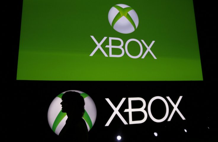 Latest reports say Microsoft will unveil its next-generation gaming console at E3 2016, which is scheduled on June 14-16. Two weeks before the said event, Microsoft announced the current Xbox One are now available for only $300, hinting that its successor will come very soon.