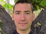David Daleiden and Planned Parenthood