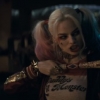 “Suicide Squad” is set to premiere in theaters in the United States on Aug. 5.
