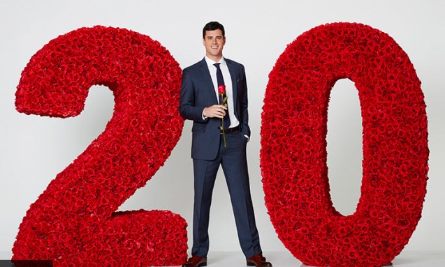 Tonight, Bachelor Ben will finally make his decision of who he wants to spend the rest of his life with. He will propose to one of the two finalists. He has professed his love to both of these ladies- Lauren Bushnell and JoJo Fletcher. Who will he pick? How can you watch the show live? And who will be the next Bachelorette? Find out more here!