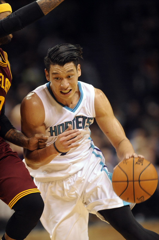 The Charlotte Hornets have always been the underdogs in the NBA since the season started. Hence, the entry of Jeremy Lin in the roster boosted the confidence of the Michael Jordan team. After all, the Linsanity had figured prominently in the success of the Los Angeles Lakers, New York Knicks and Houston Rockets in the past. However, things took an odd turn when the Charlotte Hornets opted to bench Lin - only deciding to give him a few minutes to rest Kemba Walker or Courtney Lee. Given his talent and reputation in the hardwood court, the Linsanity is said to be open to NBA trade talks once the season is over.