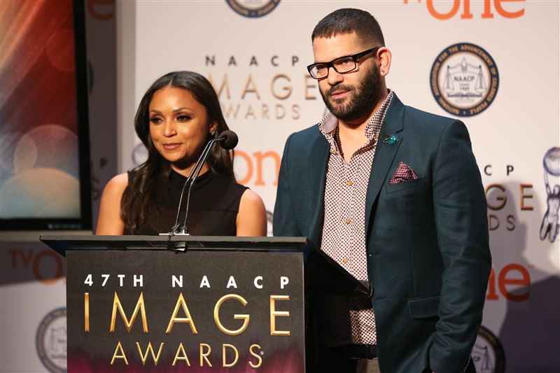 National Association for the Advancement of Colored People (NAACP) and TV One are set to present the most diverse awards-show of the year. On Friday, the awards night will feature some of the industry's most talented artists like Will Smith, Kerry Washington, Gabrielle Union and Oprah Winfrey.
