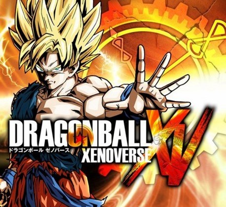 With the upcoming release of the video game "Dragon Ball: Xenoverse," it has been revealed that players would be seeing character changes in the game.
