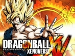 ''Dragon Ball: Xenoverse'' was released on Feb. 5, 2015 in Japan.