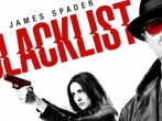 ''The Blacklist'' stars James Spader.