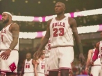 ''NBA 2K16'' can be run on the PlayStation 3, PlayStation 4, Xbox One, and Xbox 360.