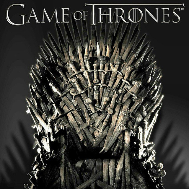 Season 7 of “Game of Thrones” was confirmed shortened to only six episodes or three weeks of airing on HBO this coming July, meaning there will be fewer broadcast hours compared to the 10-episode runs of the last six seasons. However, GoT fans are in for bigger scenes never seen before that likely will include game-changing deaths, for instance of the Daenerys Dragons.