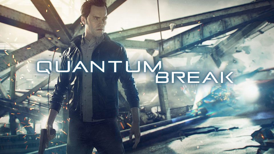 Microsoft released a new live-action teaser of Quantum Break. The preview shows the mischievous plans of the villains in the much-anticipated game from game developer Remedy Studios. Now, here's what is currently known about Quantum Break release date, features and rumors on the web.