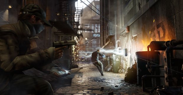 The new Watch Dogs game from Ubisoft comes with action-packed quests and all-new gadgets. Not only that, gamers can hack wide variety of machines to complete their quests. Now, here's the latest update about Watch Dogs 2 release date, story and new characters