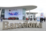 Mobile World Congress (MWC) 2016